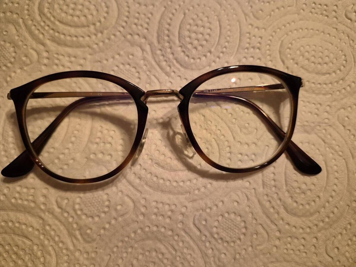 RAY-BAN - RB7140  5687 49&curren;20 150