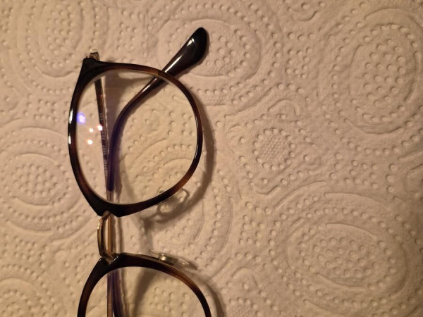 RAY-BAN - RB7140  5687 49&curren;20 150