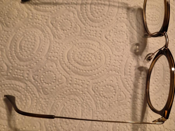 RAY-BAN - RB7140  5687 49&curren;20 150