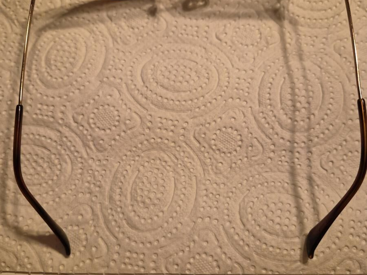 RAY-BAN - RB7140  5687 49&curren;20 150