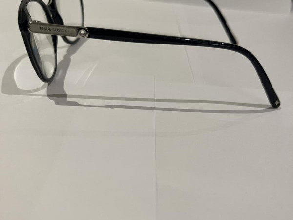 Mauboussin - MAU1800 50&curren;17