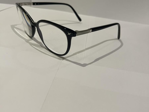 Mauboussin - MAU1800 50&curren;17