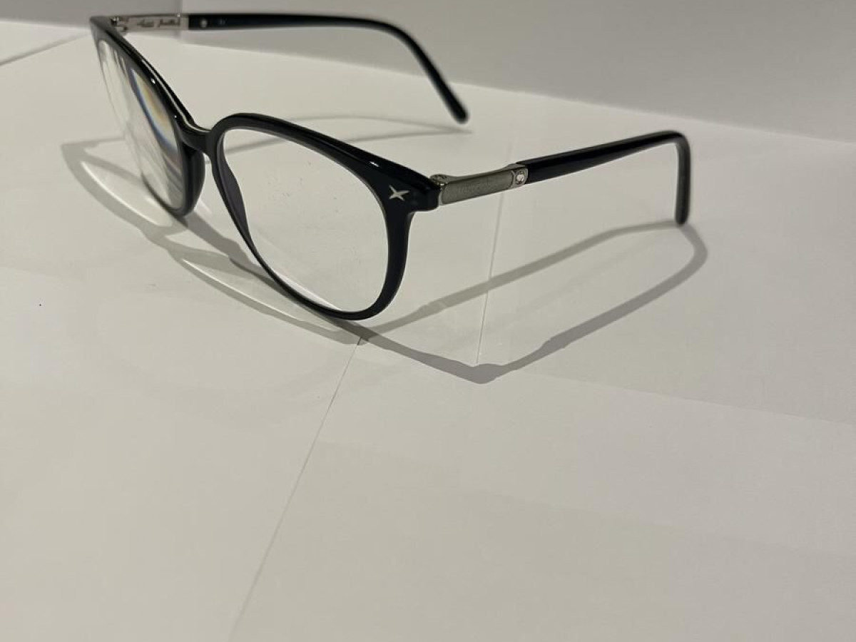 Mauboussin - MAU1800 50&curren;17