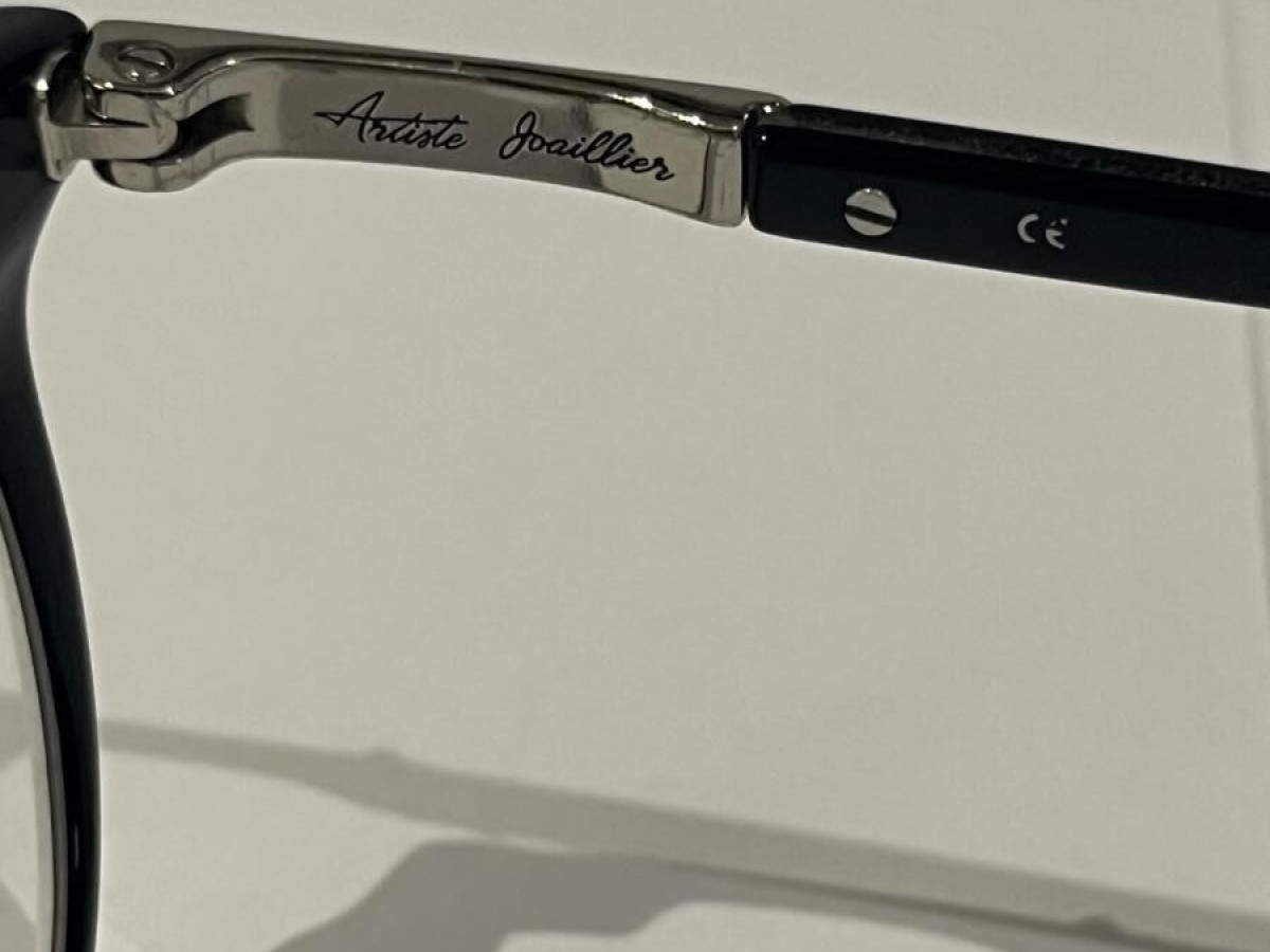 Mauboussin - MAU1800 50&curren;17