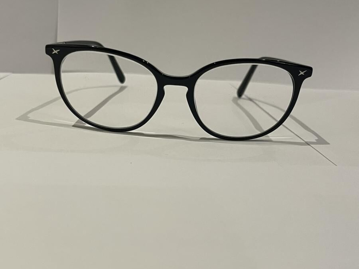 Mauboussin - MAU1800 50&curren;17