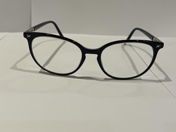 Mauboussin - MAU1800 50&curren;17