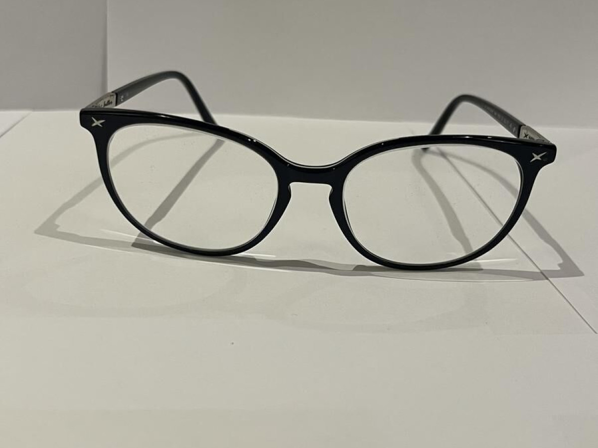 Mauboussin - MAU1800 50&curren;17