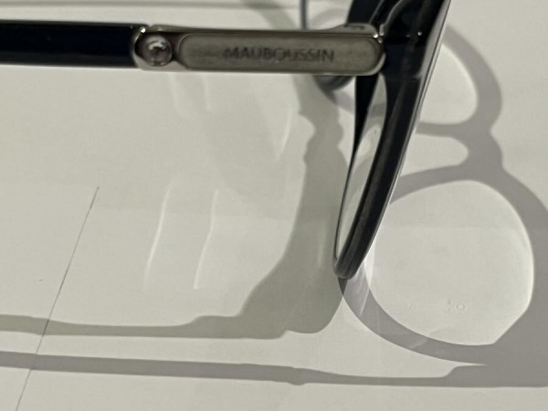 Mauboussin - MAU1800 50&curren;17