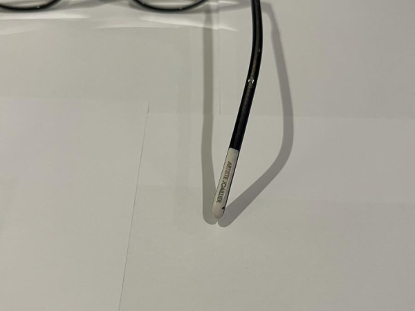 Mauboussin - MAU1800 50&curren;17