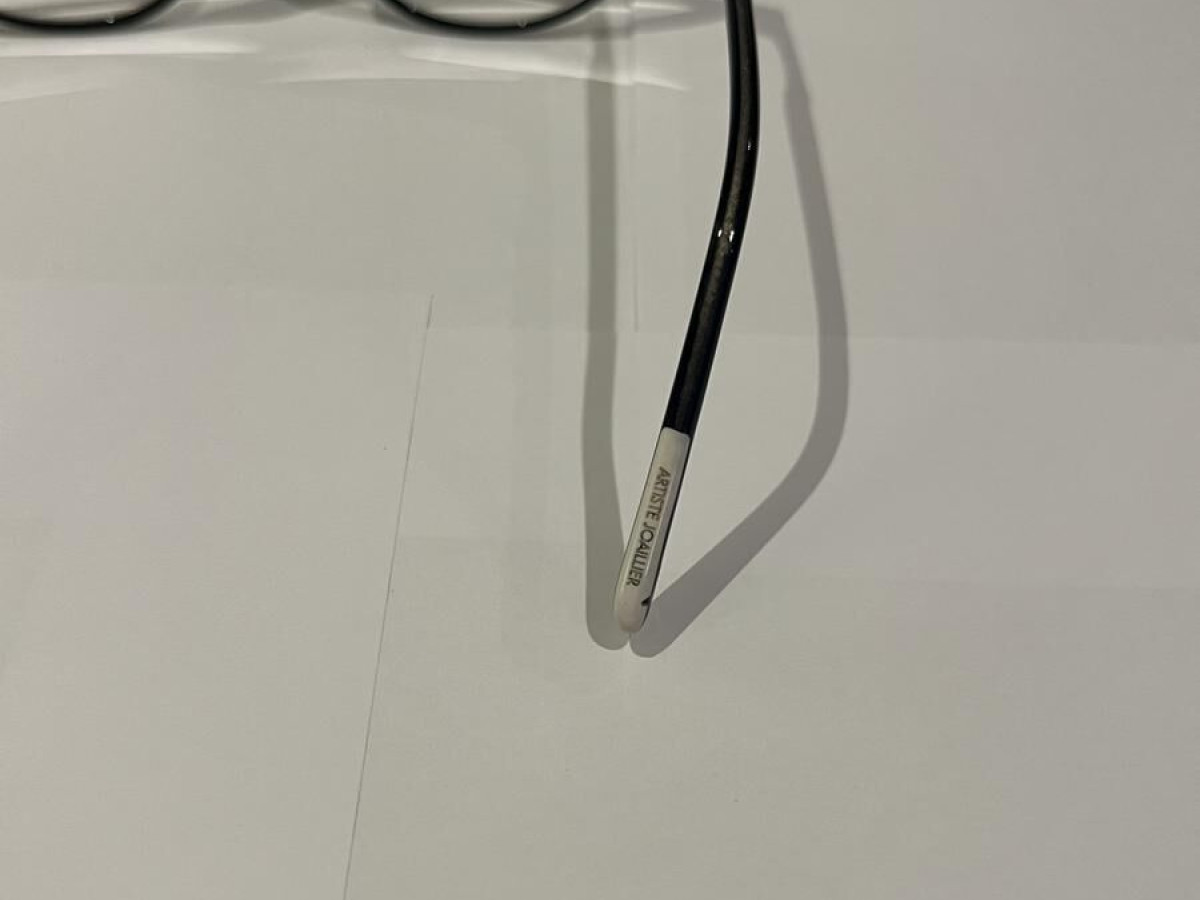 Mauboussin - MAU1800 50&curren;17