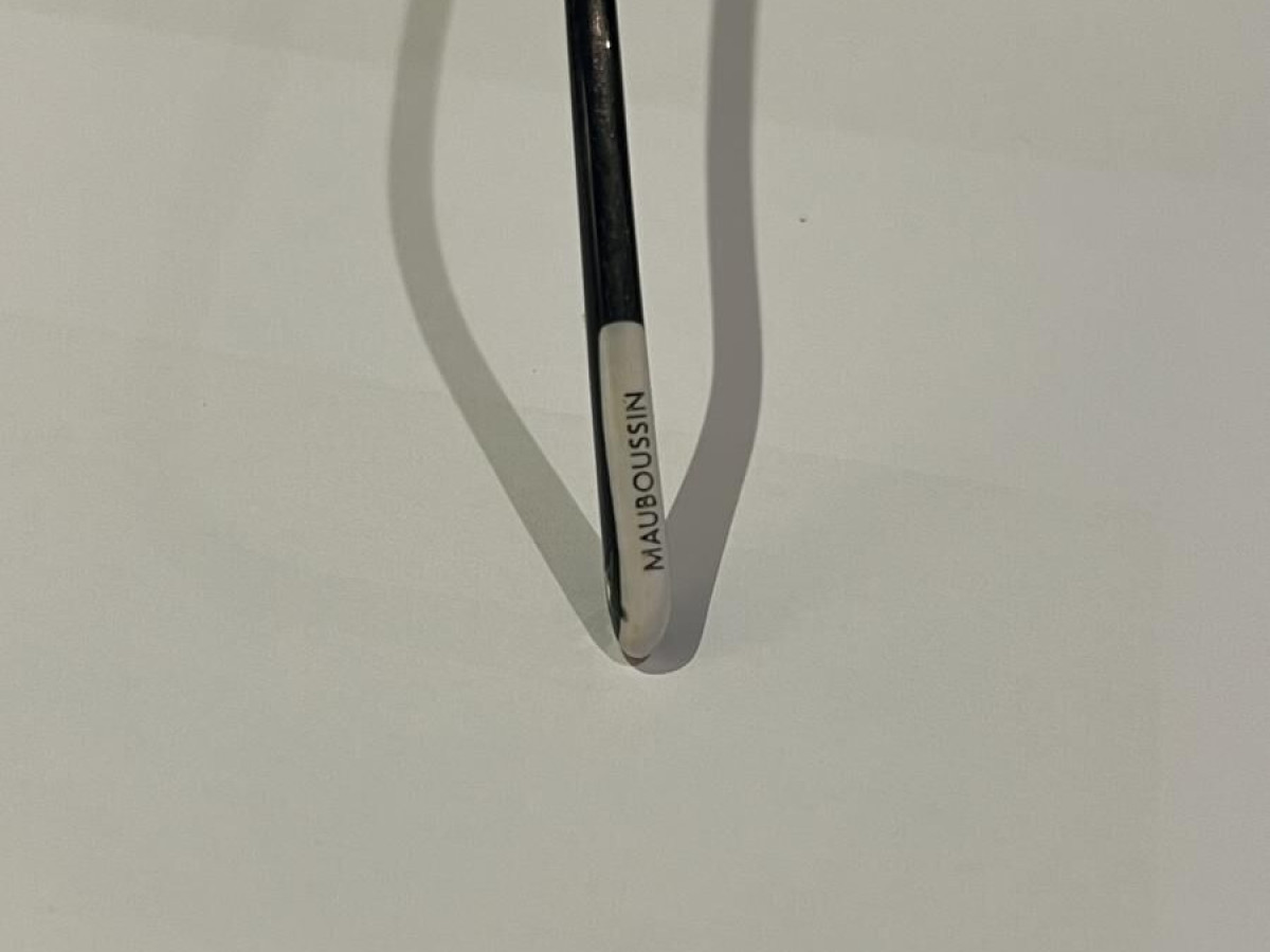 Mauboussin - MAU1800 50&curren;17