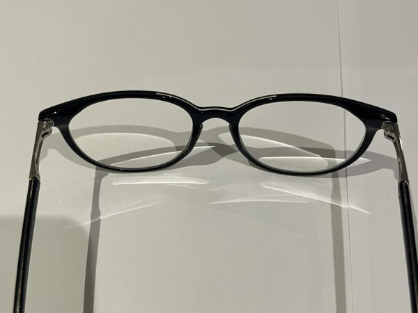 Mauboussin - MAU1800 50&curren;17