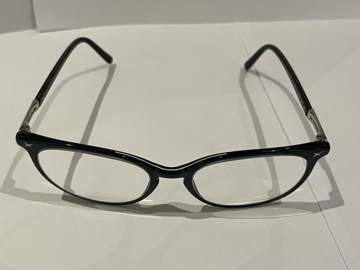 Mauboussin - MAU1800 50&curren;17