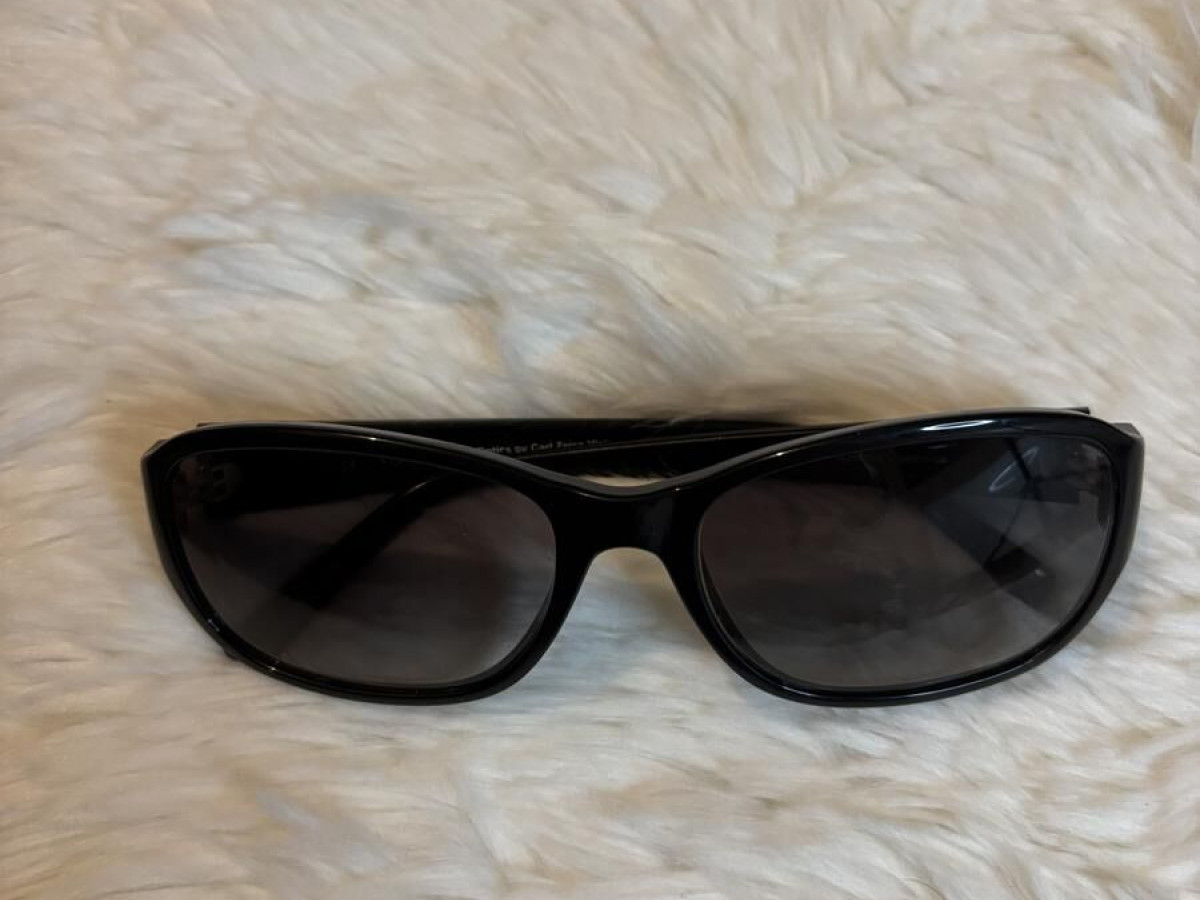 Guess - SLKGLD-3 56&curren;17-135