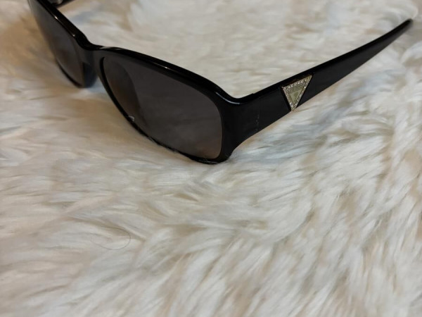 Guess - SLKGLD-3 56&curren;17-135