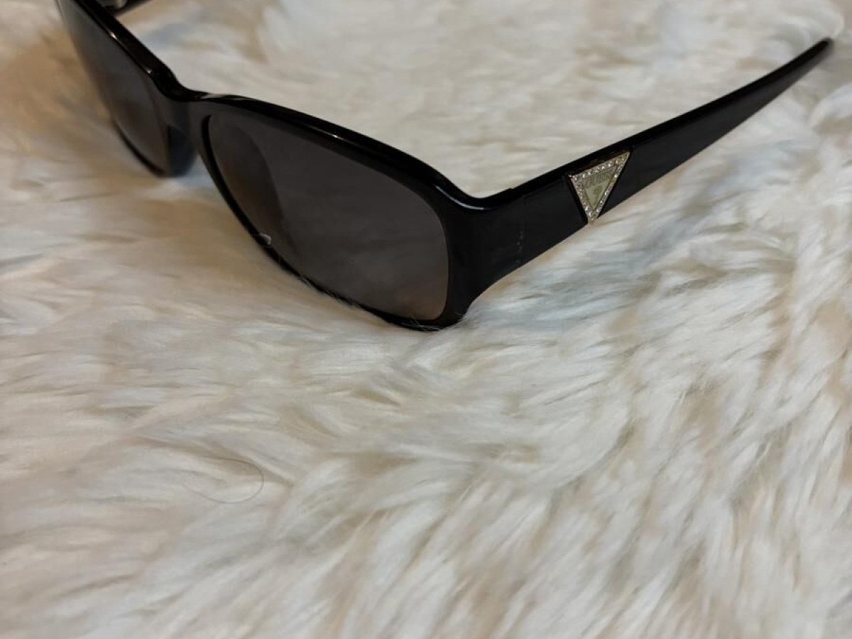 Guess - SLKGLD-3 56&curren;17-135