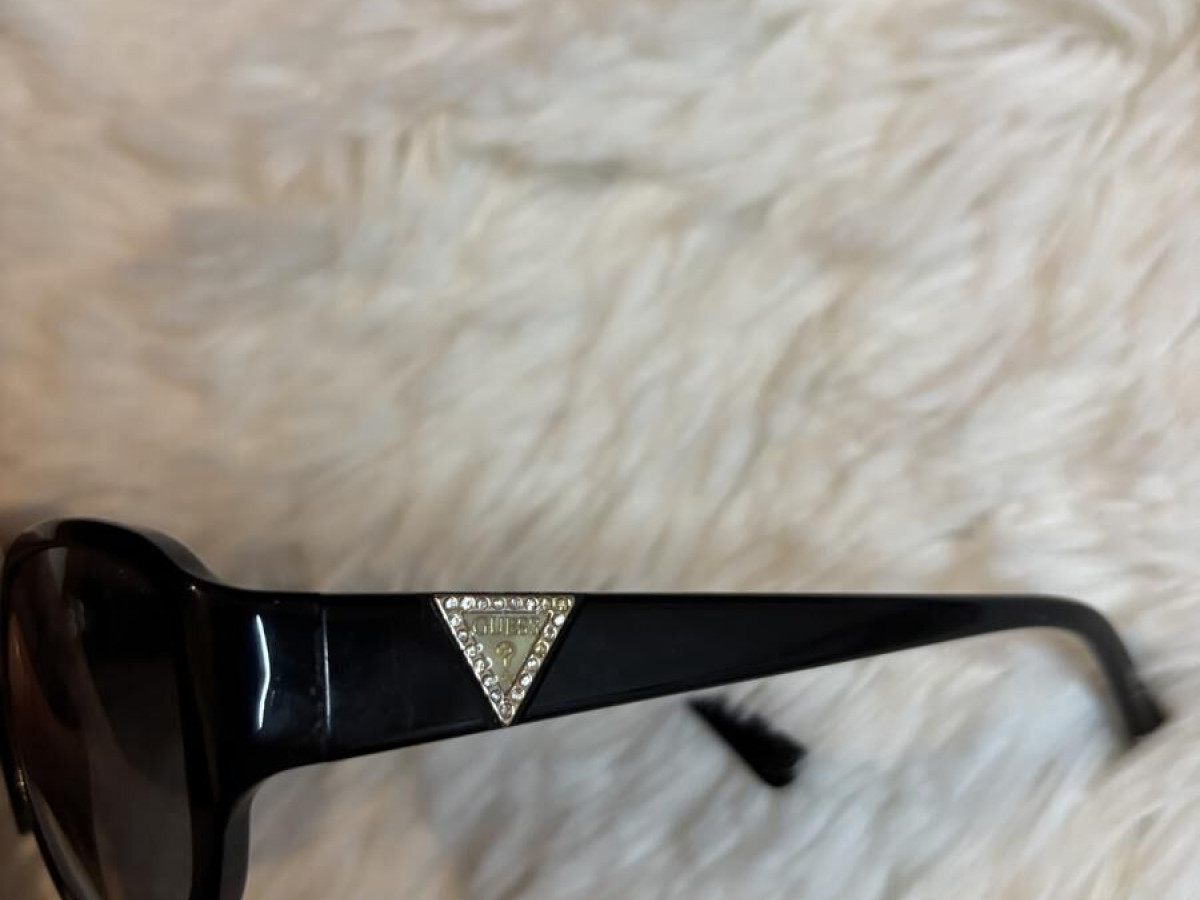 Guess - SLKGLD-3 56&curren;17-135