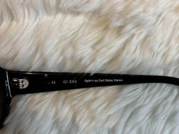 Guess - SLKGLD-3 56&curren;17-135