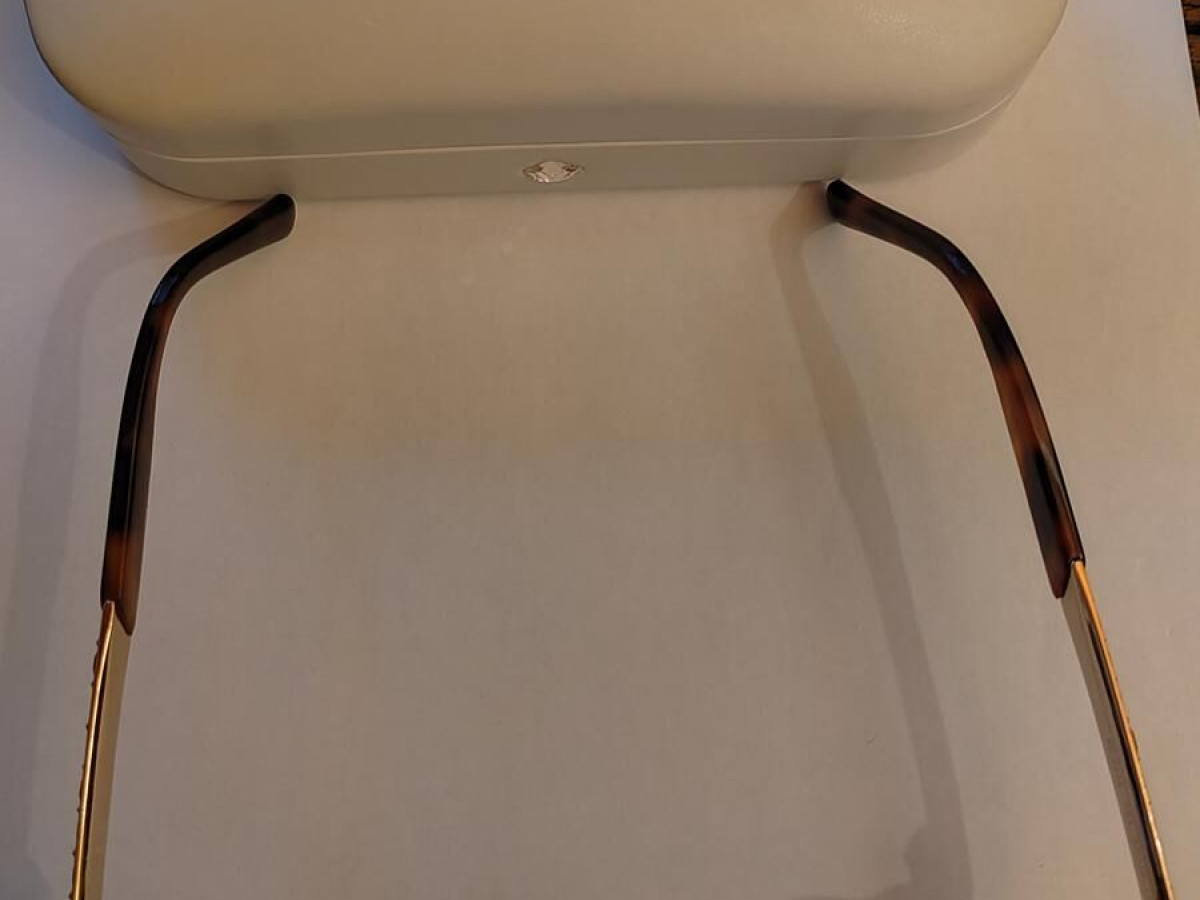 Swarovski  - SK54480 53&curren;16