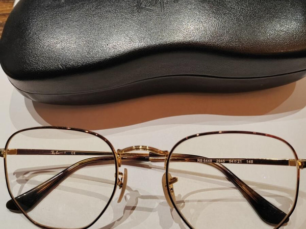 Ray-ban - RB6448 2945 54&curren;21