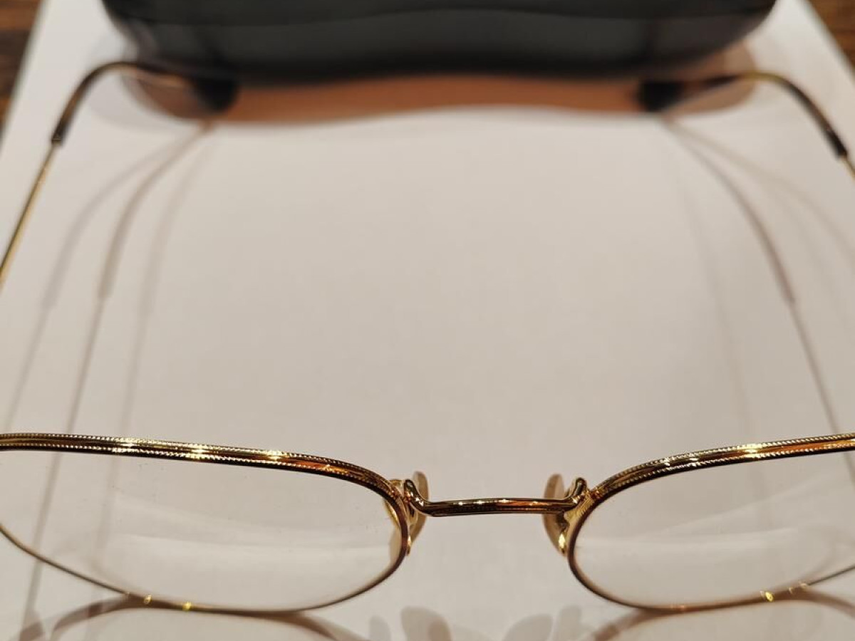 Ray-ban - RB6448 2945 54&curren;21