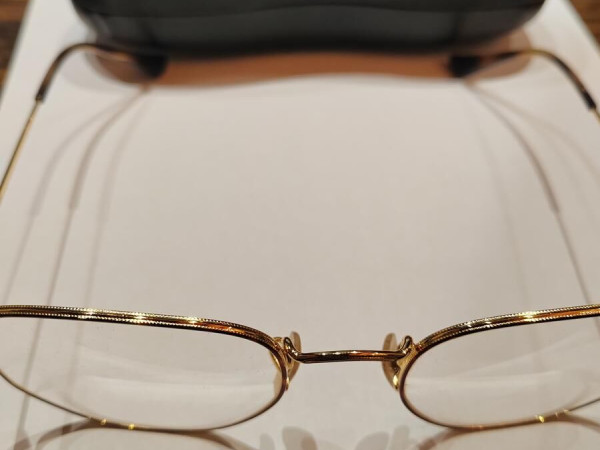 Ray-ban - RB6448 2945 54&curren;21