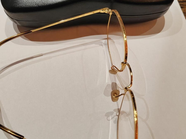 Ray-ban - RB6448 2945 54&curren;21