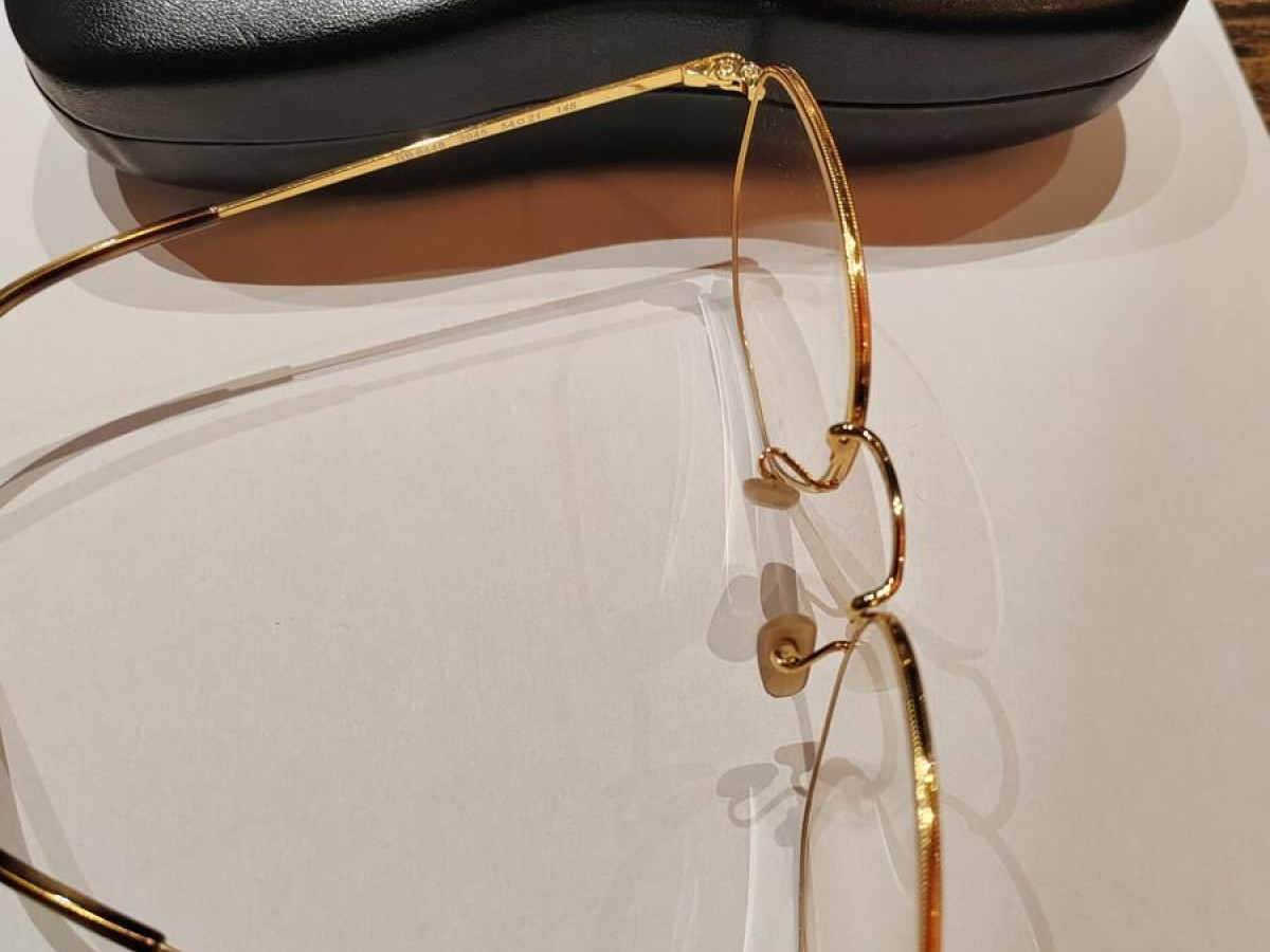 Ray-ban - RB6448 2945 54&curren;21