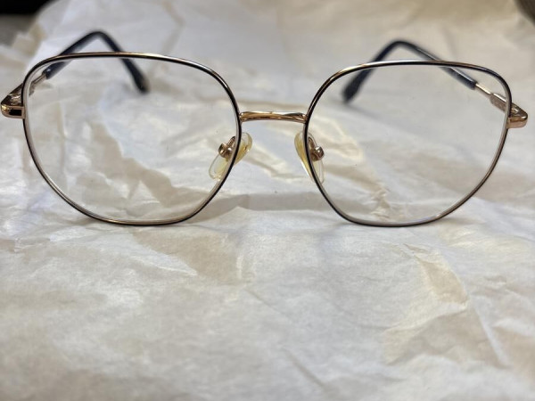 ba&sh - Ba1022 MAOR 53&curren;16 138