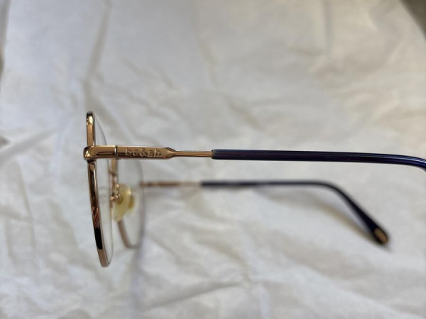 ba&sh - Ba1022 MAOR 53&curren;16 138