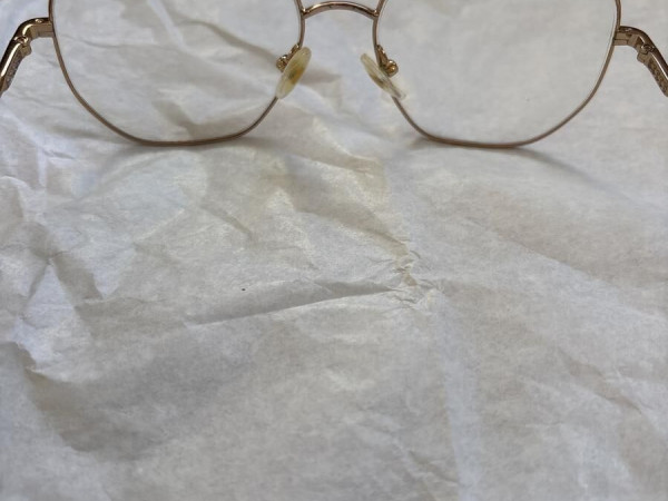 ba&sh - Ba1022 MAOR 53&curren;16 138