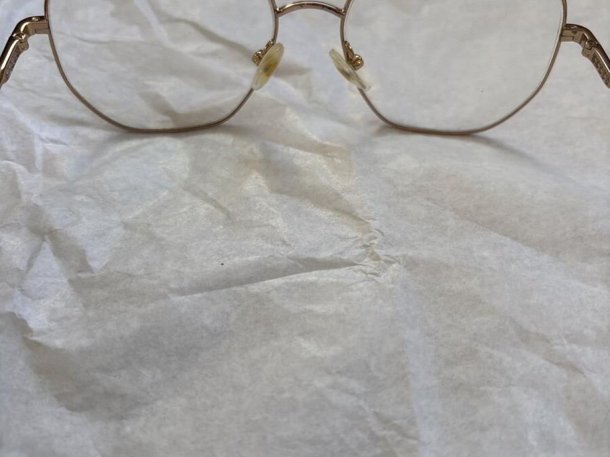 ba&sh - Ba1022 MAOR 53&curren;16 138