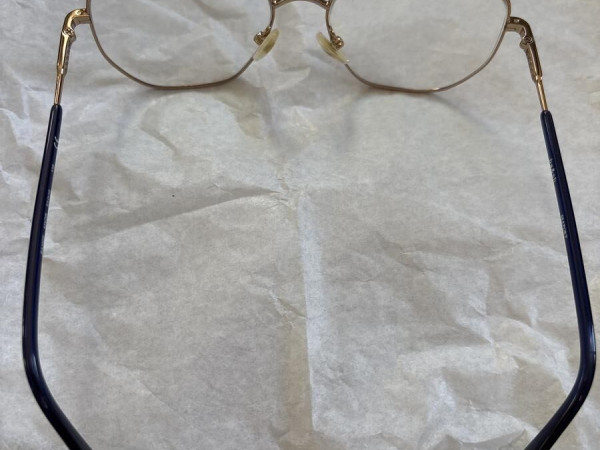 ba&sh - Ba1022 MAOR 53&curren;16 138