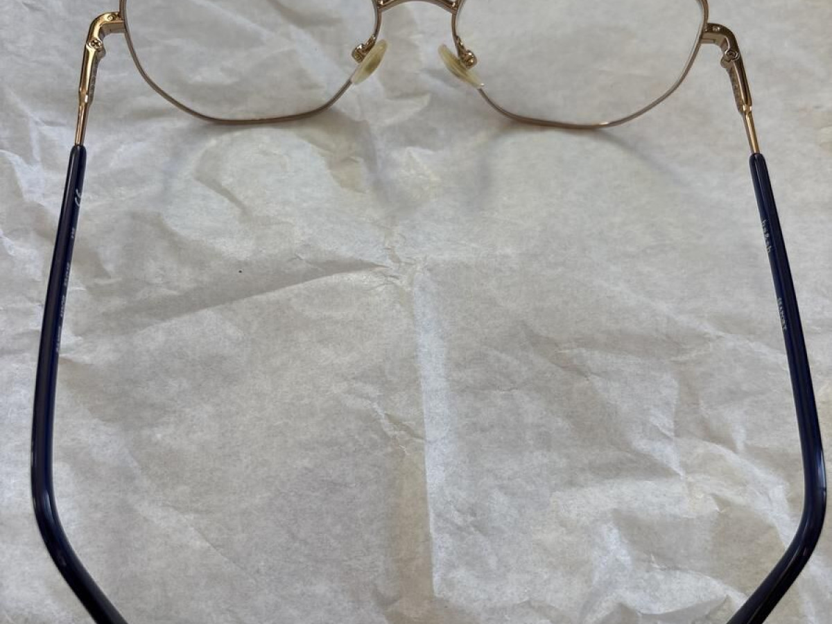 ba&sh - Ba1022 MAOR 53&curren;16 138