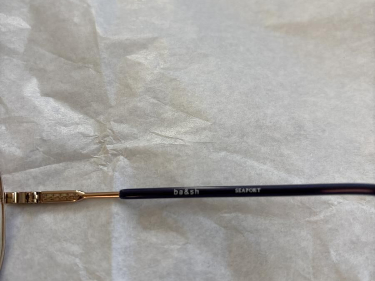 ba&sh - Ba1022 MAOR 53&curren;16 138