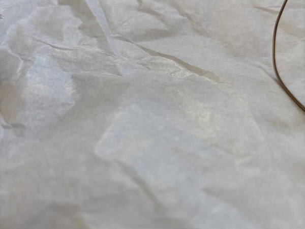 ba&sh - Ba1022 MAOR 53&curren;16 138