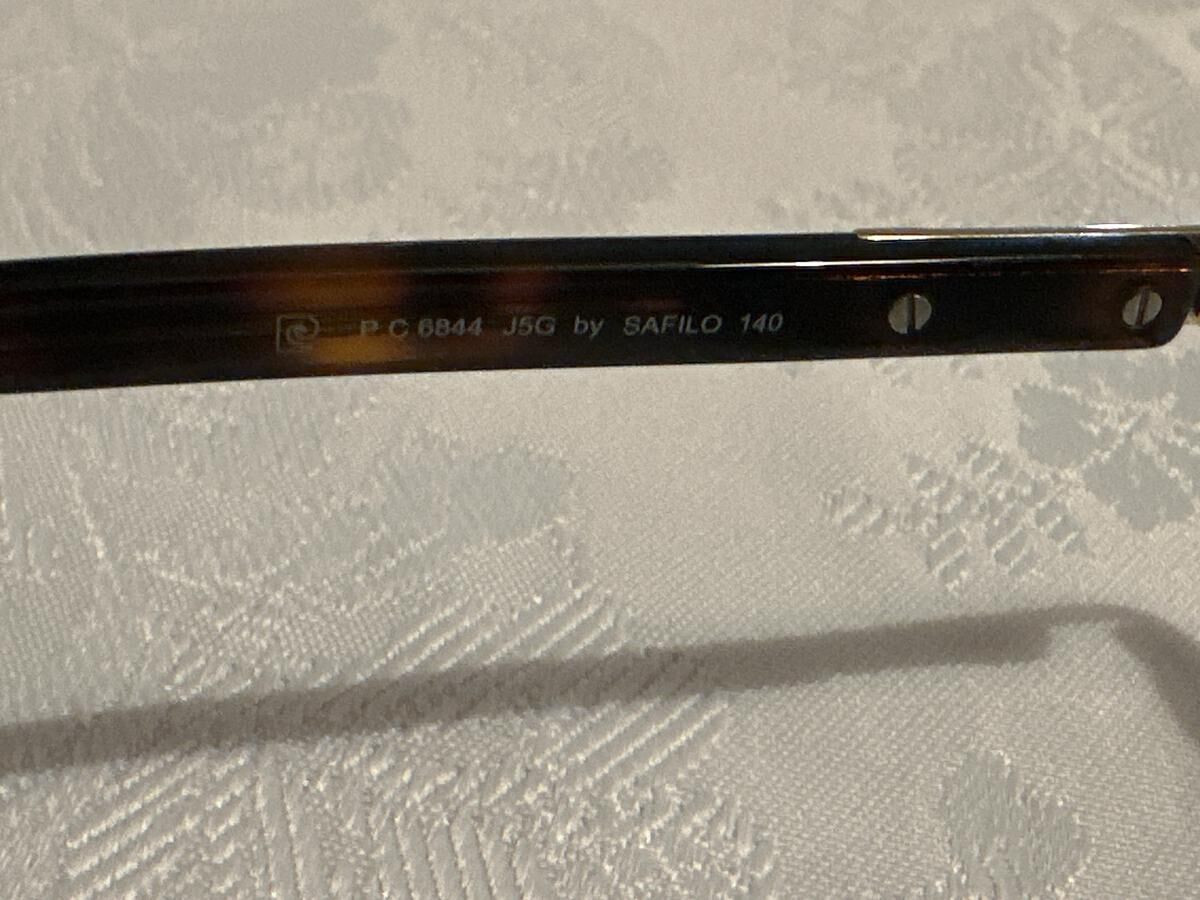 Pierre Cardin  - Pc6844j5g