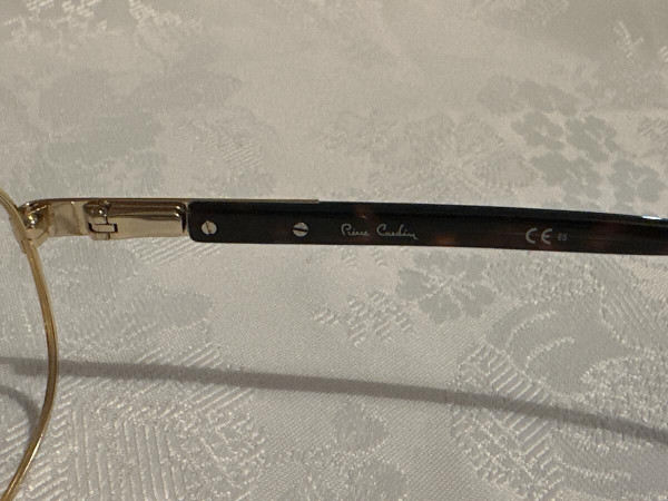 Pierre Cardin  - Pc6844j5g