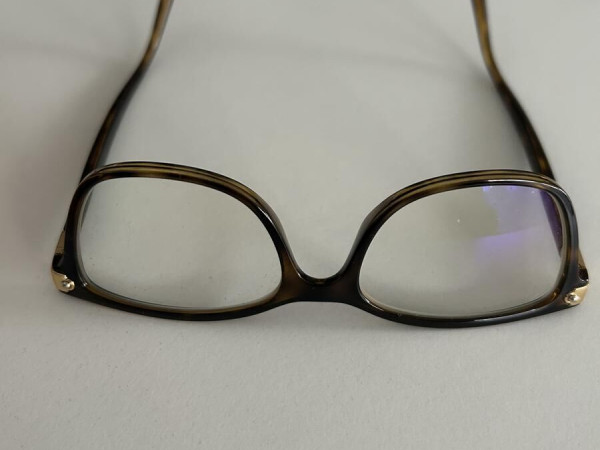 Dolce & Gabbana - PDO398498 50¤ 130