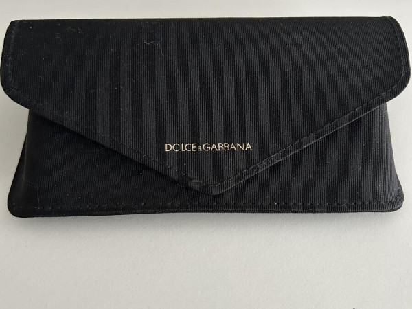 Dolce & Gabbana - PDO398498 50¤ 130