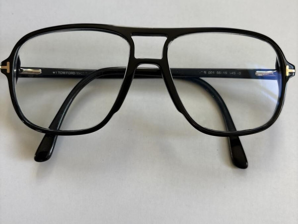 Tom Ford - B001 56¤15 145