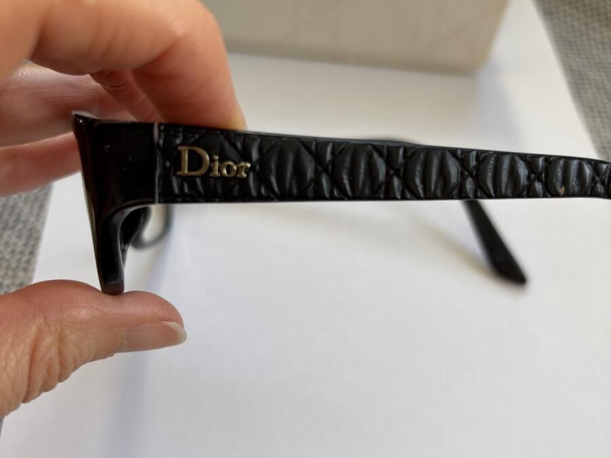 Christian Dior - CD3235 53