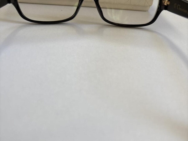 Christian Dior - CD3235 53