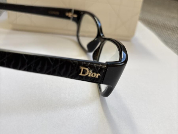 Christian Dior - CD3235 53