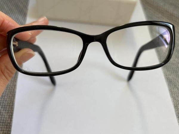 Christian Dior - CD3235 53