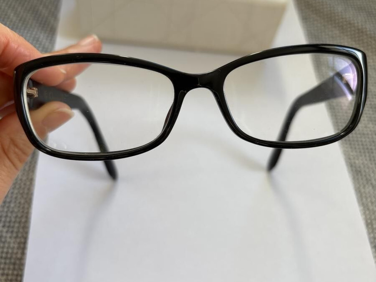 Christian Dior - CD3235 53