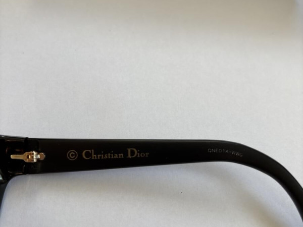 Christian Dior - CD3235 53