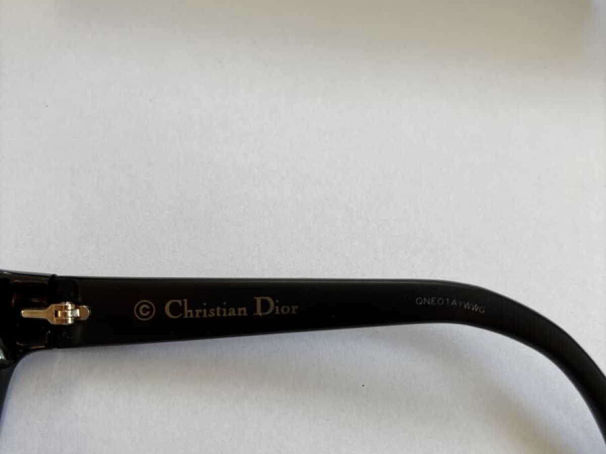 Christian Dior - CD3235 53