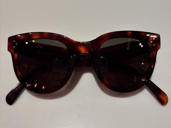 C&eacute;line  - CL41053S 05D 47&curren;24