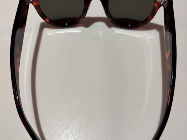 C&eacute;line  - CL41053S 05D 47&curren;24